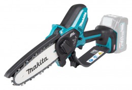Makita UC029GZ02 40V MAX Pruning Saw 150mm BL XGT Body Only With Makpac Case £229.95